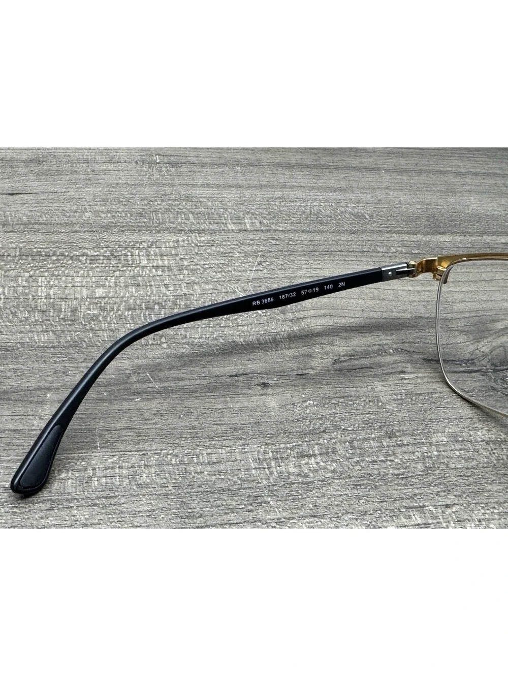 Ray-Ban ray ban